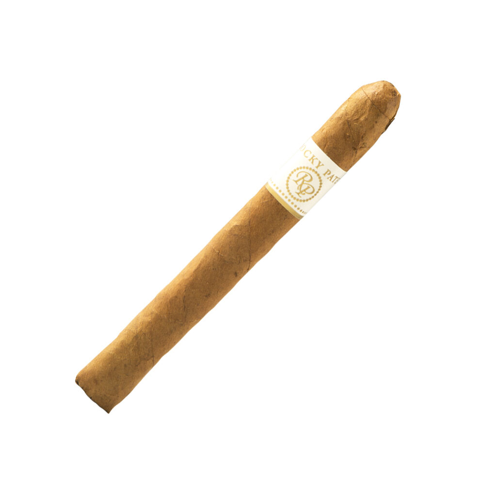 Rocky Patel Vintage 1999 - Minis 10/10